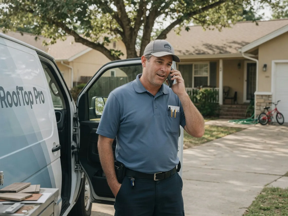 Roof Repair Somonauk, IL FAQs